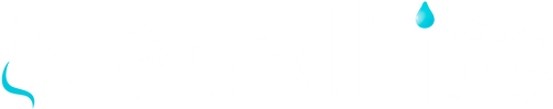 Minha loja